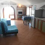 Villatramontistella Capoliveri (Isola d'Elba)