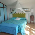 Villatramontistella *