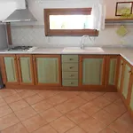 Villatramontistella * Capoliveri (Isola d'Elba)