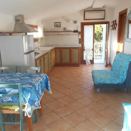 Villatramontistella