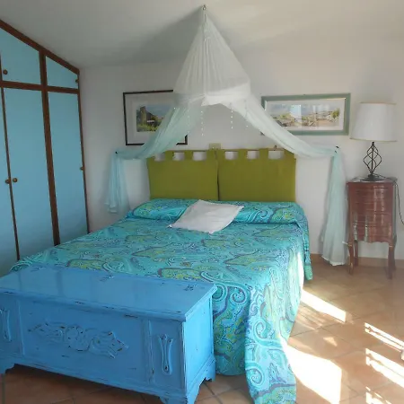 Villatramontistella *