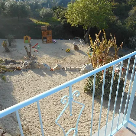 Villatramontistella *