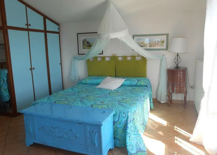 Villatramontistella *