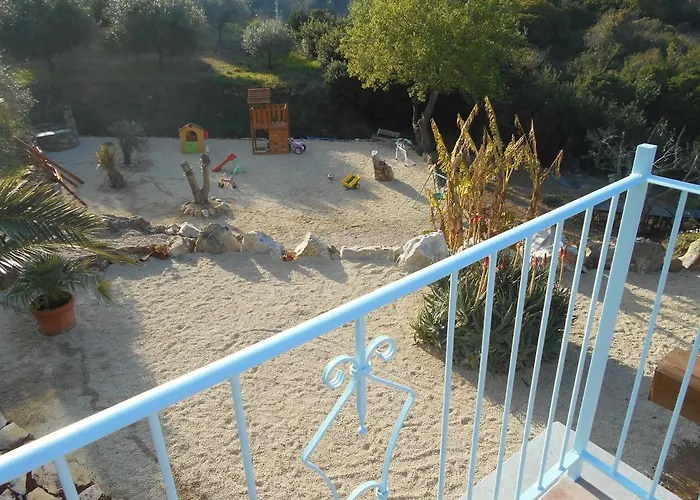 Villatramontistella *